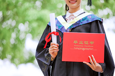 ��MBA�����l��