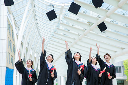 山東在職研究生考試科目有哪些,上課方式都有什么? 山東在職研究生考試科目有哪些,上課方式都有什么?