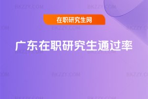 �V�|���о���ͨ�^��