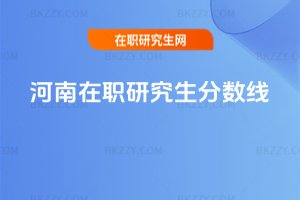 �������о����֔���