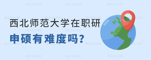 ����������W���о�����T���y�Ȇ�