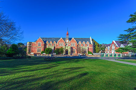 ����������W���о�����T���y�Ȇ�