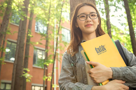 中外合作辦學(xué)在職碩士是免聯(lián)考嗎,報(bào)考要符合哪些條件? 中外合作辦學(xué)在職碩士是免聯(lián)考嗎,報(bào)考要符合哪些條件?