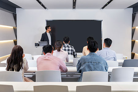 kWTʿҪϵėlЩIpC