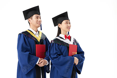 2025年錦州醫(yī)科大學(xué)在職研究生招生簡(jiǎn)章 2025年錦州醫(yī)科大學(xué)在職研究生招生簡(jiǎn)章