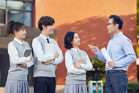 同等學力申碩教育學考試科目都有什么,考試難度如何? 同等學力申碩教育學考試科目都有什么,考試難度如何?