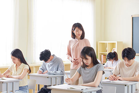 上在職MBA有什么用,就業方向都有哪些? 上在職MBA有什么用,就業方向都有哪些?