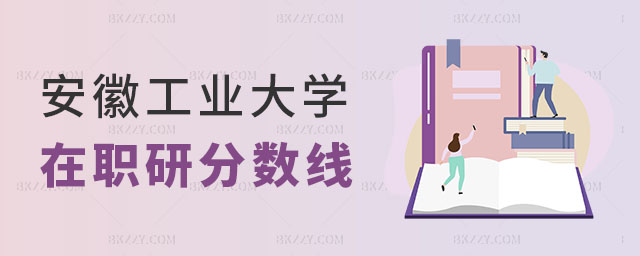 2025갲չIWоȡ֔Ƕ