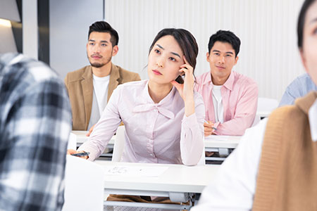 文學同等學力申碩通過率高嗎,好拿證嗎? 文學同等學力申碩通過率高嗎,好拿證嗎?