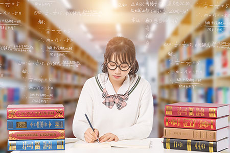 報(bào)考非全日制的研究生畢業(yè)后有學(xué)位證嗎,與全日制研究生證書(shū)有何區(qū)別? 報(bào)考非全日制的研究生畢業(yè)后有學(xué)位證嗎,與全日制研究生證書(shū)有何區(qū)別?