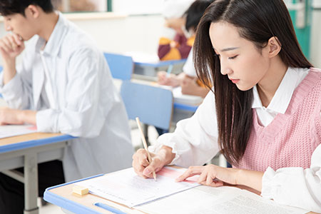 2025年吉林在職研究生報考條件與要求 2025年吉林在職研究生報考條件與要求