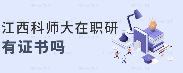 �����Ǝ����������C��(sh��)��