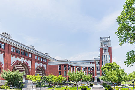 �����Ƽ�������W(xu��)���о������C��(sh��)�ᣬ�cȫ�����C��(sh��)����Щ�^(q��)�e��