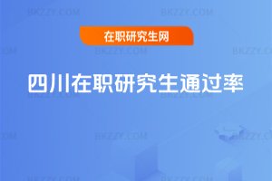 �Ĵ����о���ͨ�^��