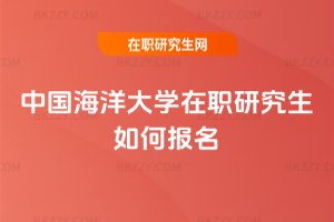 �Ї������W���о�����Έ���