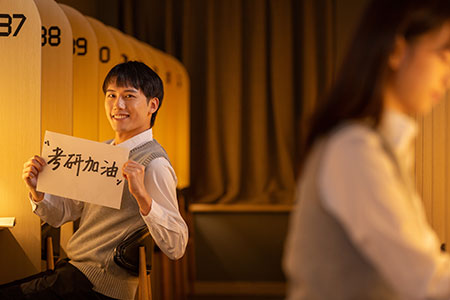 計算機科學與技術在職研究生授課方式有哪些 計算機科學與技術在職研究生授課方式有哪些