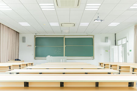 計算機科學與技術在職研究生授課方式有哪些 計算機科學與技術在職研究生授課方式有哪些