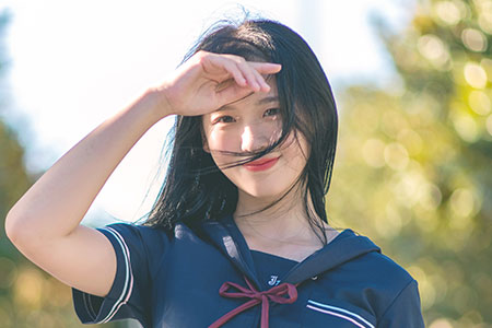 報考教育學同等學力申碩有哪些學校推薦,附招生簡章 報考教育學同等學力申碩有哪些學校推薦,附招生簡章