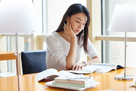 �󿼽������W����о������Y����ʲô���͘I��������Щ��