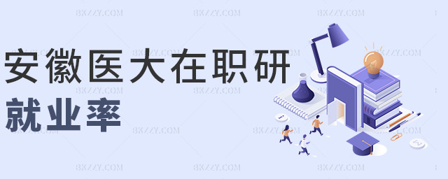 �����t�����о͘I��