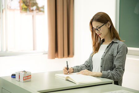 陜西同等學力申碩有哪些學校推薦報考,附常見上課方式 陜西同等學力申碩有哪些學校推薦報考,附常見上課方式