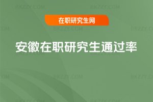 �������о���ͨ�^��