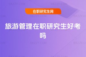 ���ι������о����ÿ���