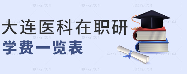 ���B�t(y��)�����ЌW(xu��)�M(f��i)һ�[��