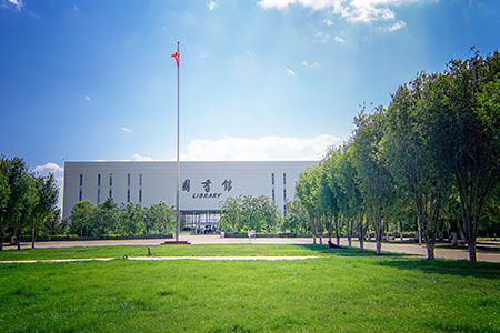 ZԴW(xu)kW(xu)TʿI(y)pC߆