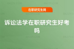 �V�A���W���о����ÿ���