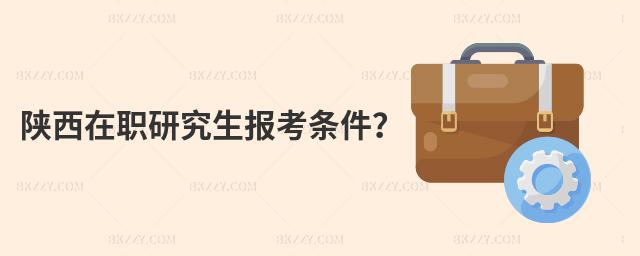 ������о����󿼗l����