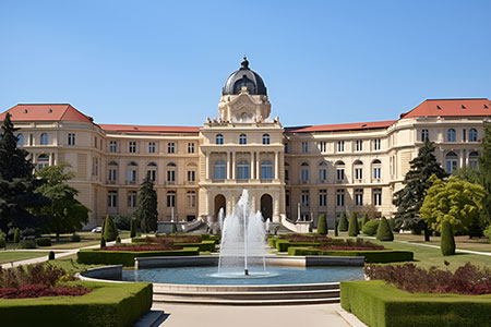 在職人員如何考取北京語言大學中外合作辦學碩士,師資力量如何? 在職人員如何考取北京語言大學中外合作辦學碩士,師資力量如何?