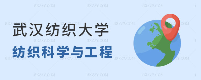 hW(xu)ƌW(xu)cоM(fi)ø߆