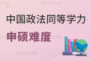 ЇW(xu)ͬȌW(xu)TyôӣW(xu)ҪL(zhng)r(sh)g