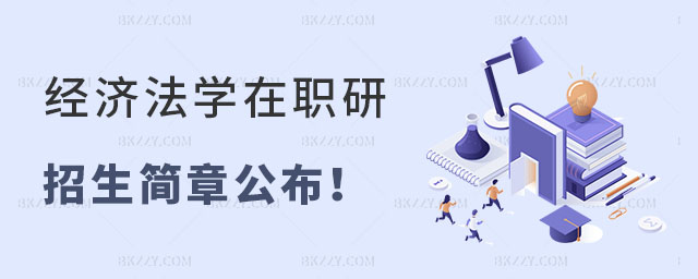 �������W���о�����������