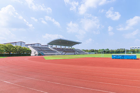 專科可以報考山西中醫(yī)藥大學(xué)在職研究生嗎,需要準(zhǔn)備哪些材料? 專科可以報考山西中醫(yī)藥大學(xué)在職研究生嗎,需要準(zhǔn)備哪些材料?