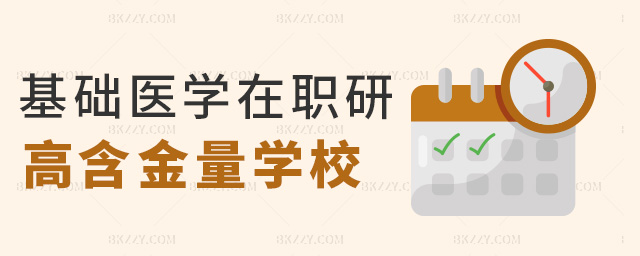 ���A�t�W���иߺ������WУ