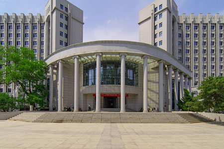 中國人民大學在職研究生學費一覽表,附就業前景 中國人民大學在職研究生學費一覽表,附就業前景