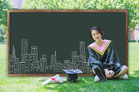 廣西在職研究生學(xué)費(fèi)補(bǔ)貼政策是什么,要如何申請? 廣西在職研究生學(xué)費(fèi)補(bǔ)貼政策是什么,要如何申請?