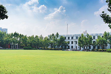 南開大學中外合作辦學碩士要參加考試嗎,對職場發(fā)展有哪些幫助? 南開大學中外合作辦學碩士要參加考試嗎,對職場發(fā)展有哪些幫助?