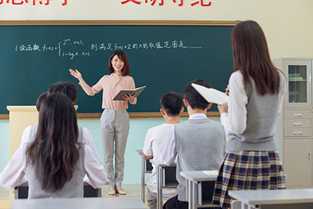 報考非全日制研究生要怎么上課,課程有哪些特點? 報考非全日制研究生要怎么上課,課程有哪些特點?