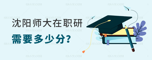 ��ꖎ�����W���о�����Ҫ���ٷ�