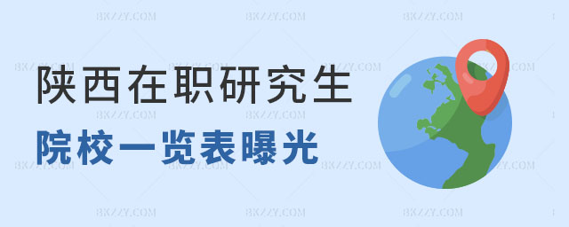 ������о���ԺУһ�[��