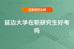 ��߅��W���о����ÿ���