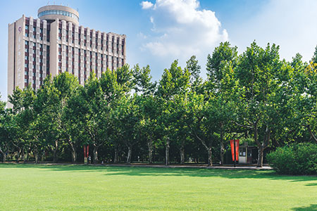 湖南大學在職研究生工作經驗要求是什么,含金量如何? 湖南大學在職研究生工作經驗要求是什么,含金量如何?