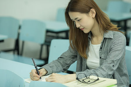 基礎醫學在職博士證書含金量高嗎,和全日制有什么區別? 基礎醫學在職博士證書含金量高嗎,和全日制有什么區別?