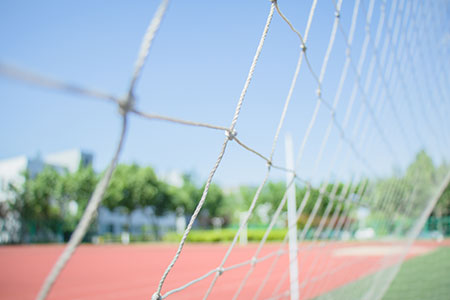 Ct(y)ˎW(xu)оԇyȷҪ΂俼