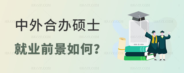 ��������k�W���Tʿ�͘Iǰ��