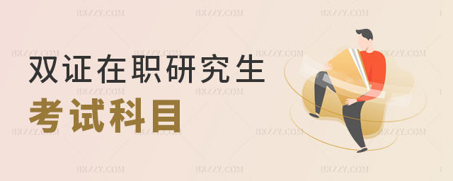 �p�C���о�����ԇ��Ŀ