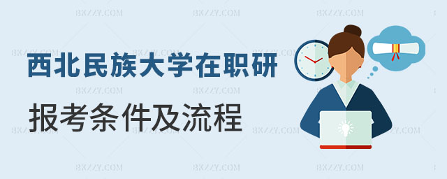 ���������W���о����󿼗l��������